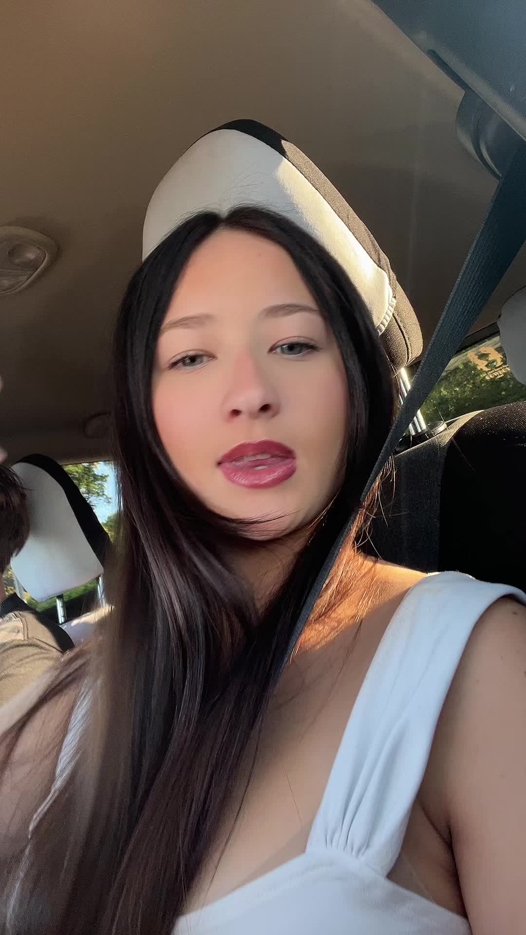 @Aryana Faith 🩷🫰