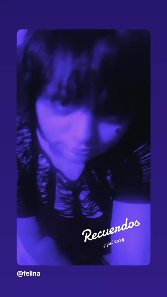 @felina