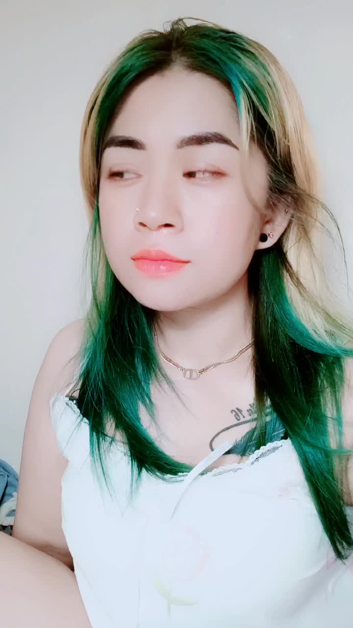 @🇭🇰🇯 🇺 🇲 🇮 🇳 🇹 🇪 🇳 🦖
