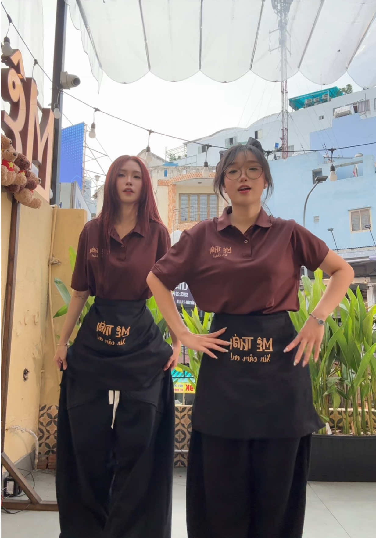 @ig: @kan.gooru 🛼