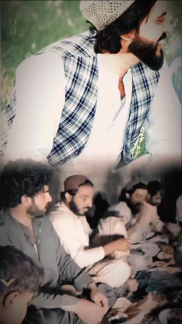 @(žî@ řhmæň ضیاءو)łæłæ