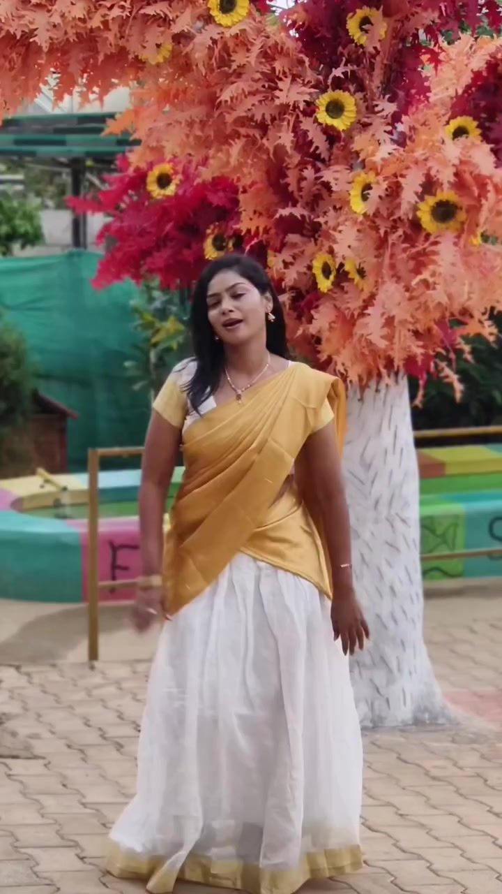 @🐦 ஊர்குருவி 🕊️🐦🐦🍀