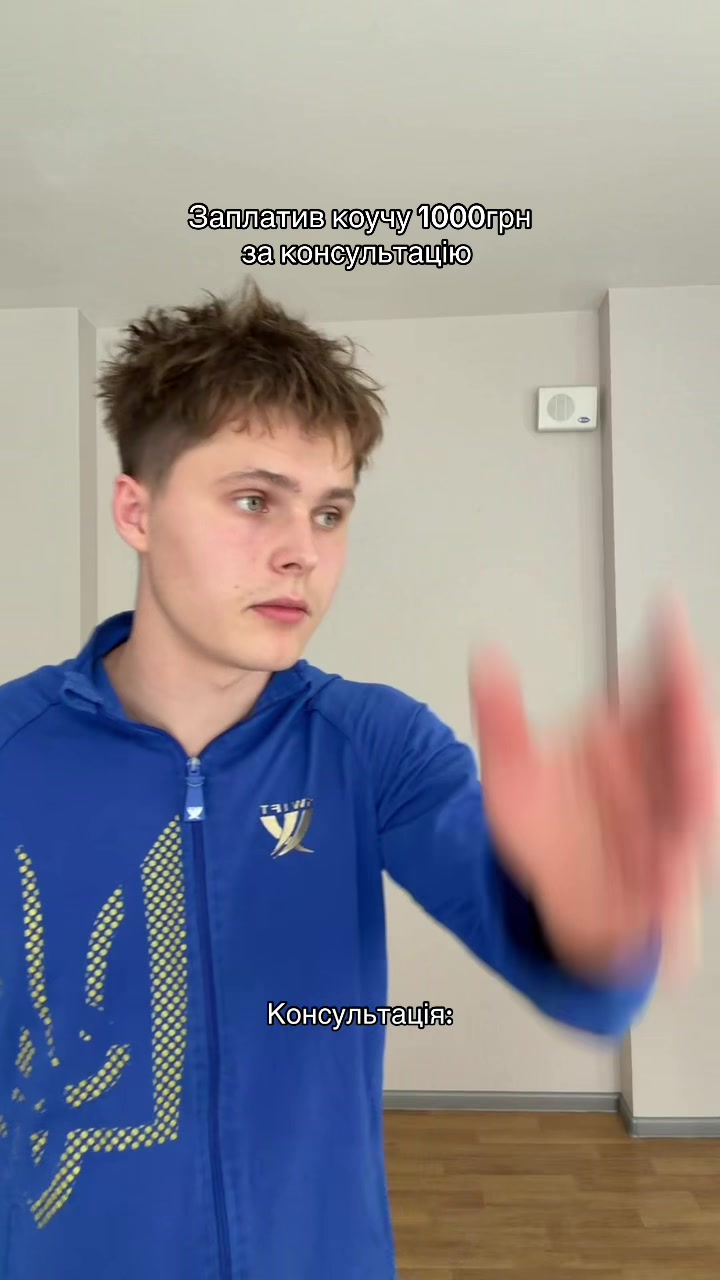 @Oleksii_Sereda