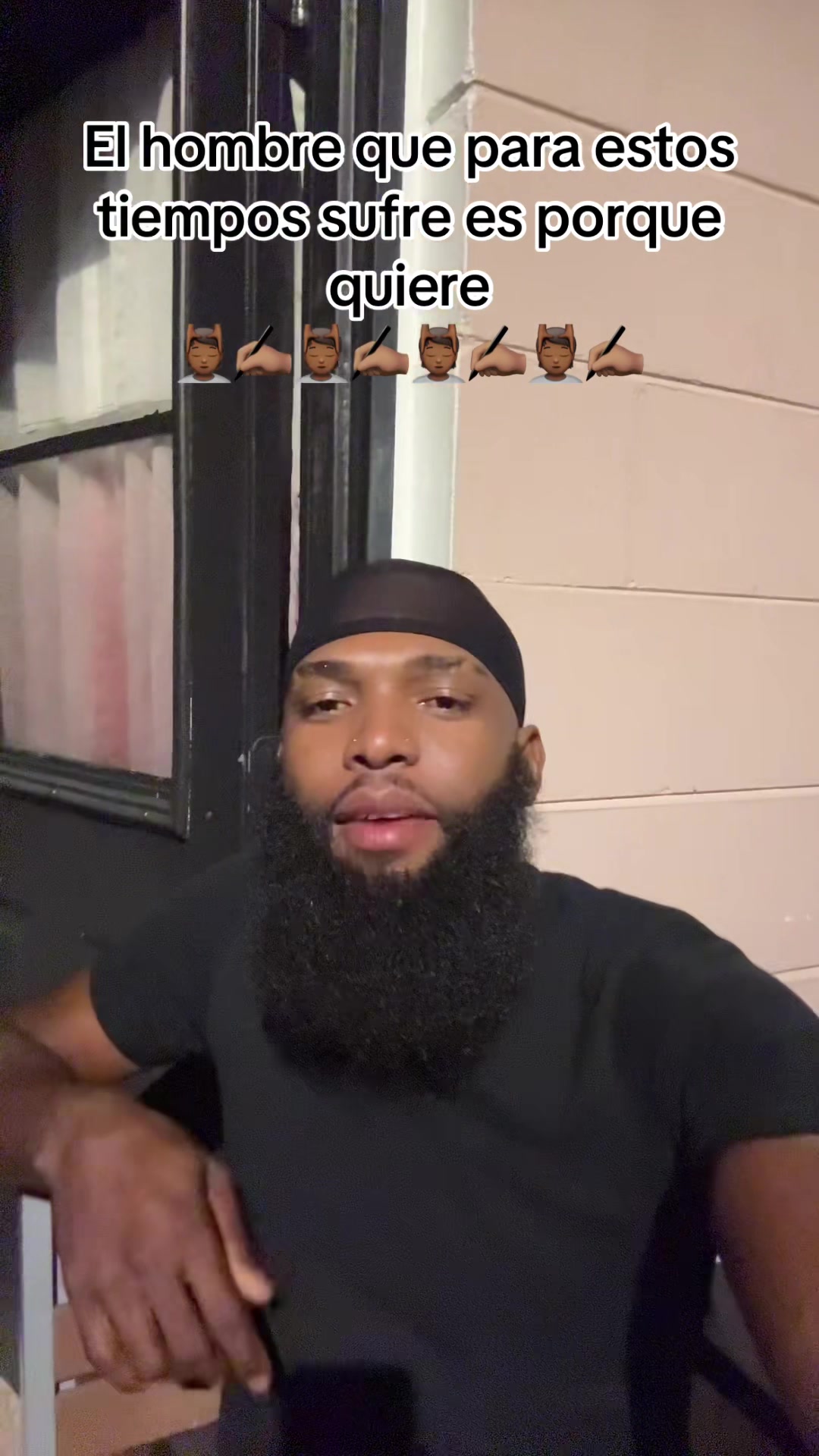 @Sterling214🇭🇹🍫👈