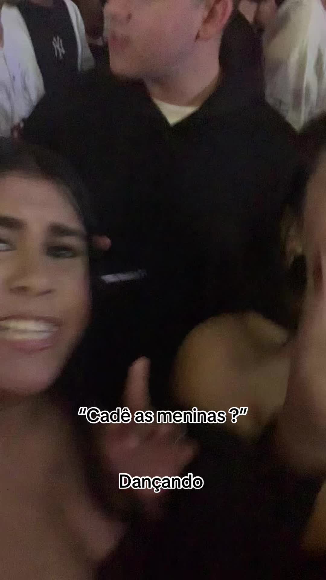 @Giu❤️🔥