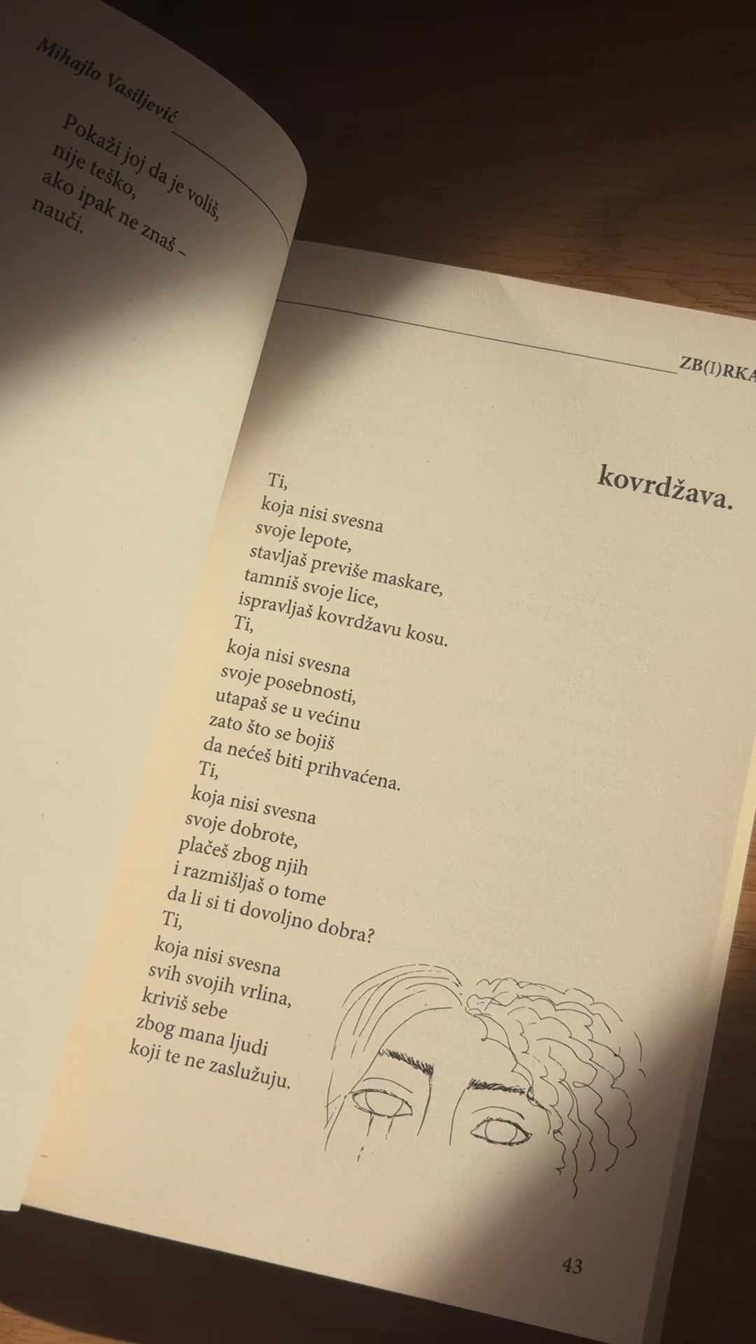 @mihajlovasiljevic