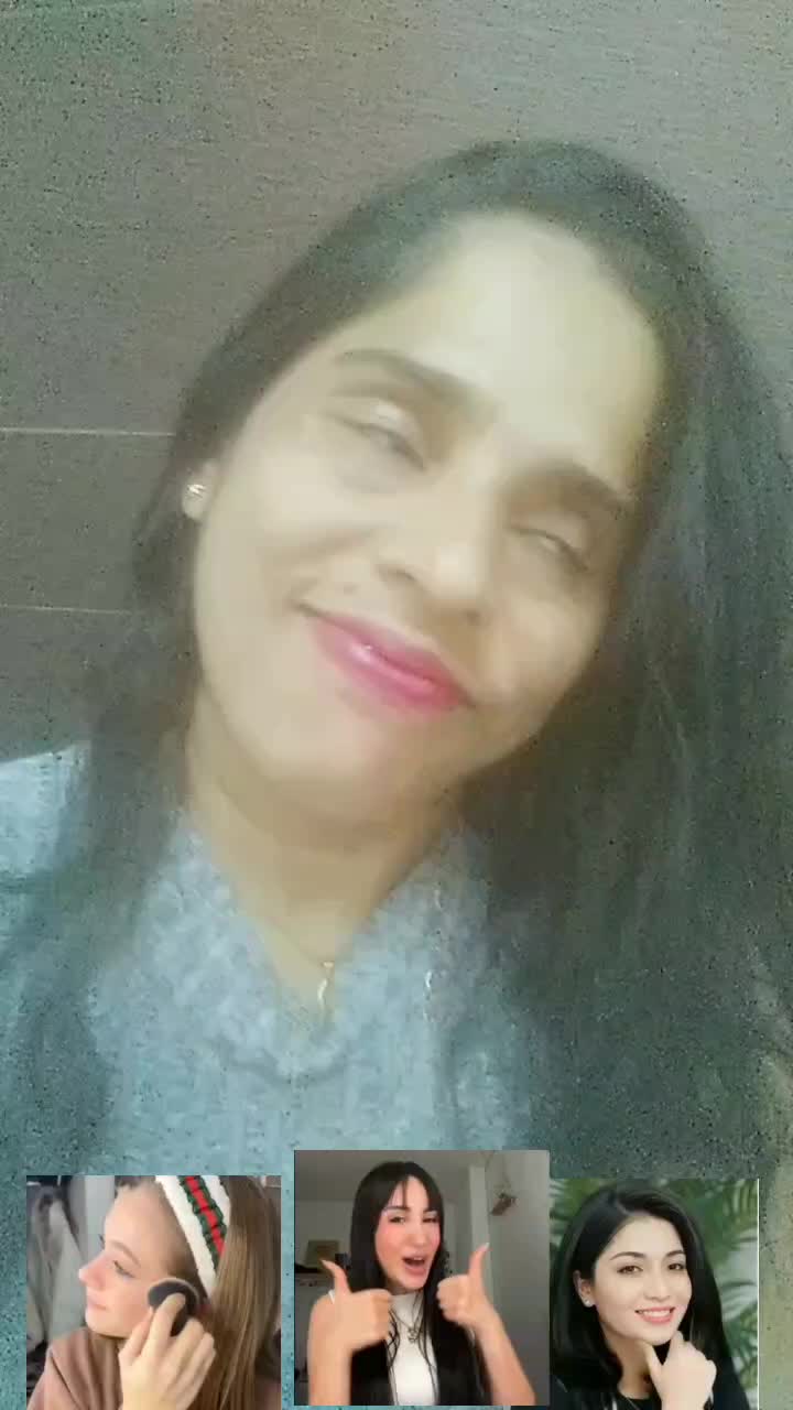 @๐๐namali sandiya ๐๐๐๐