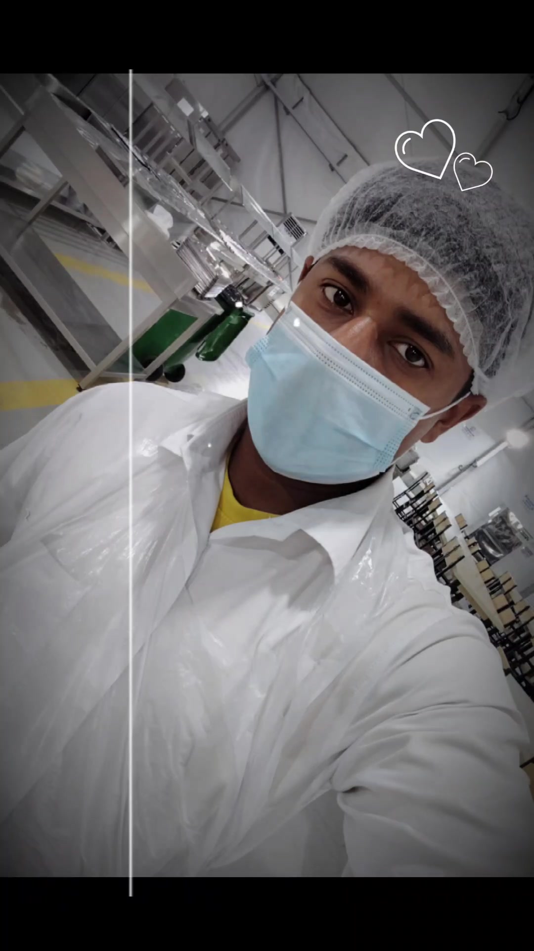 @Royraj