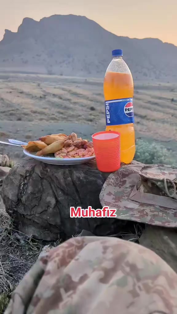 @𝗠𝘂𝗵𝗮𝗳𝗶𝘇🇵🇰