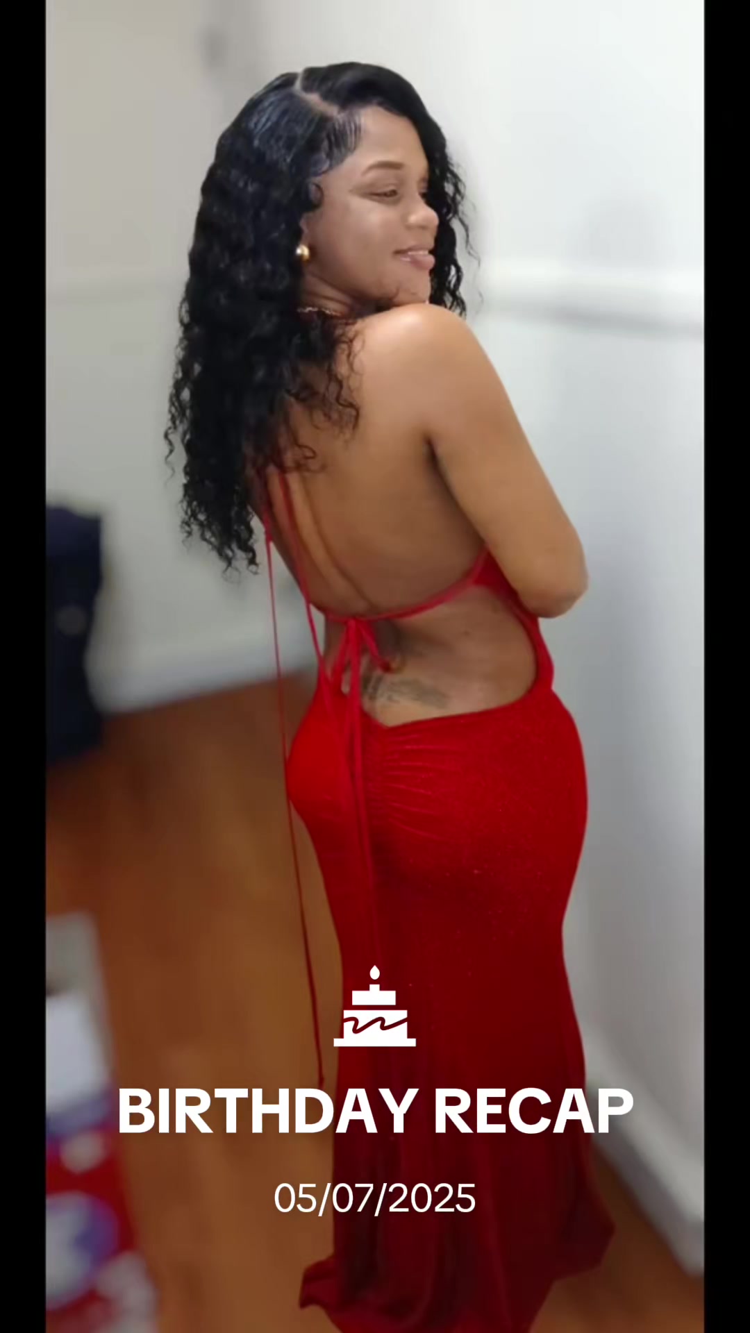 @Dastore LLC
