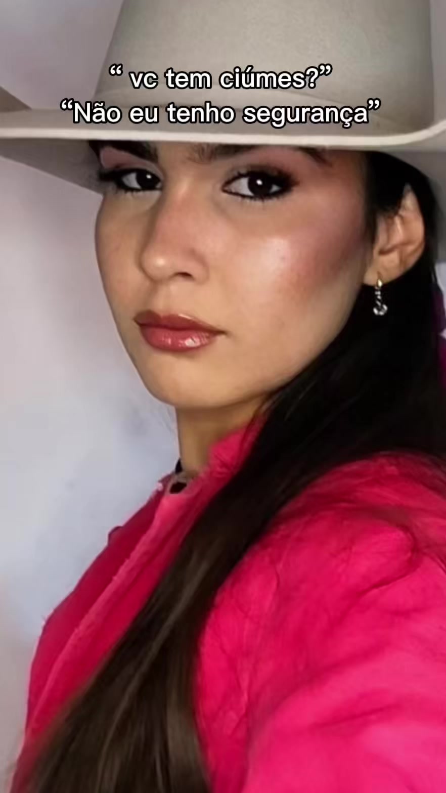 @Laís Correia