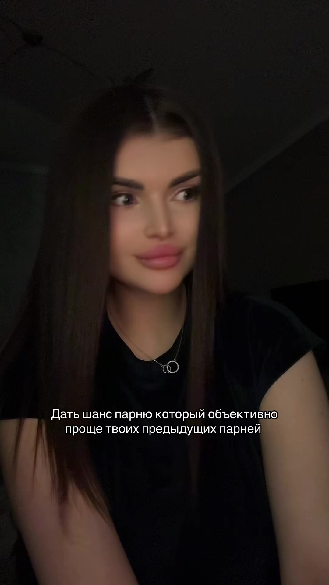 @anastasiasleb