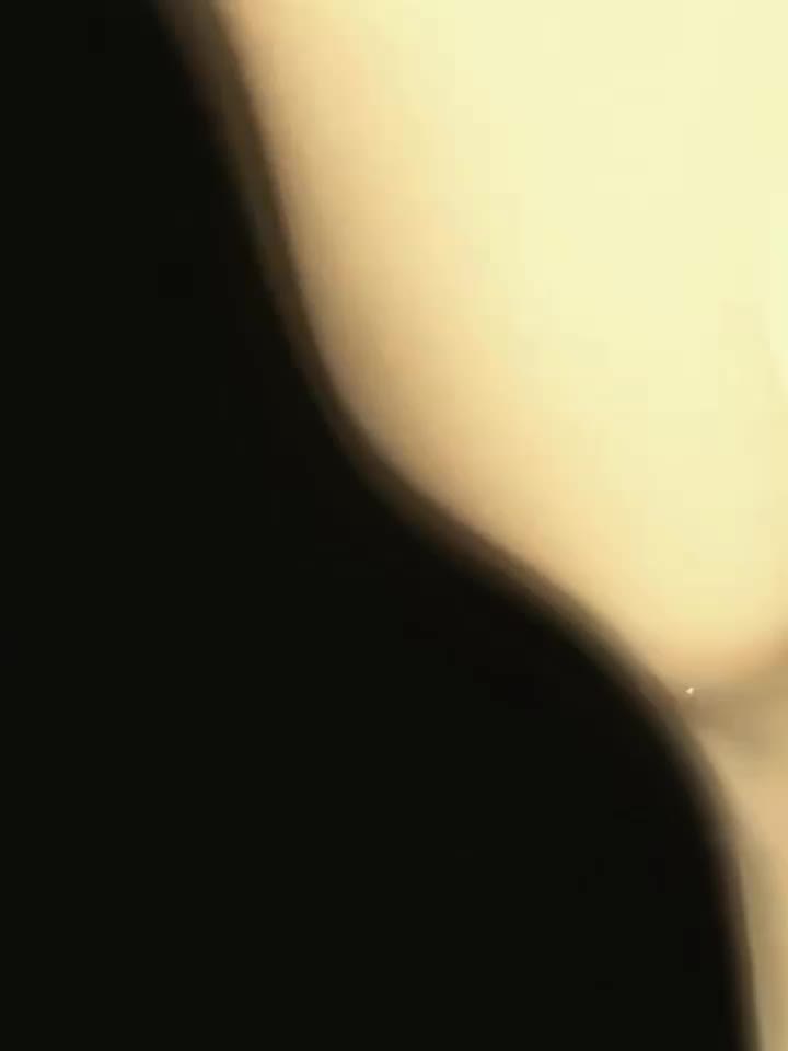 @✰ | 𝐀 𝐍 𝐀 𝐒 ᥫ᭡፝֟፝֟