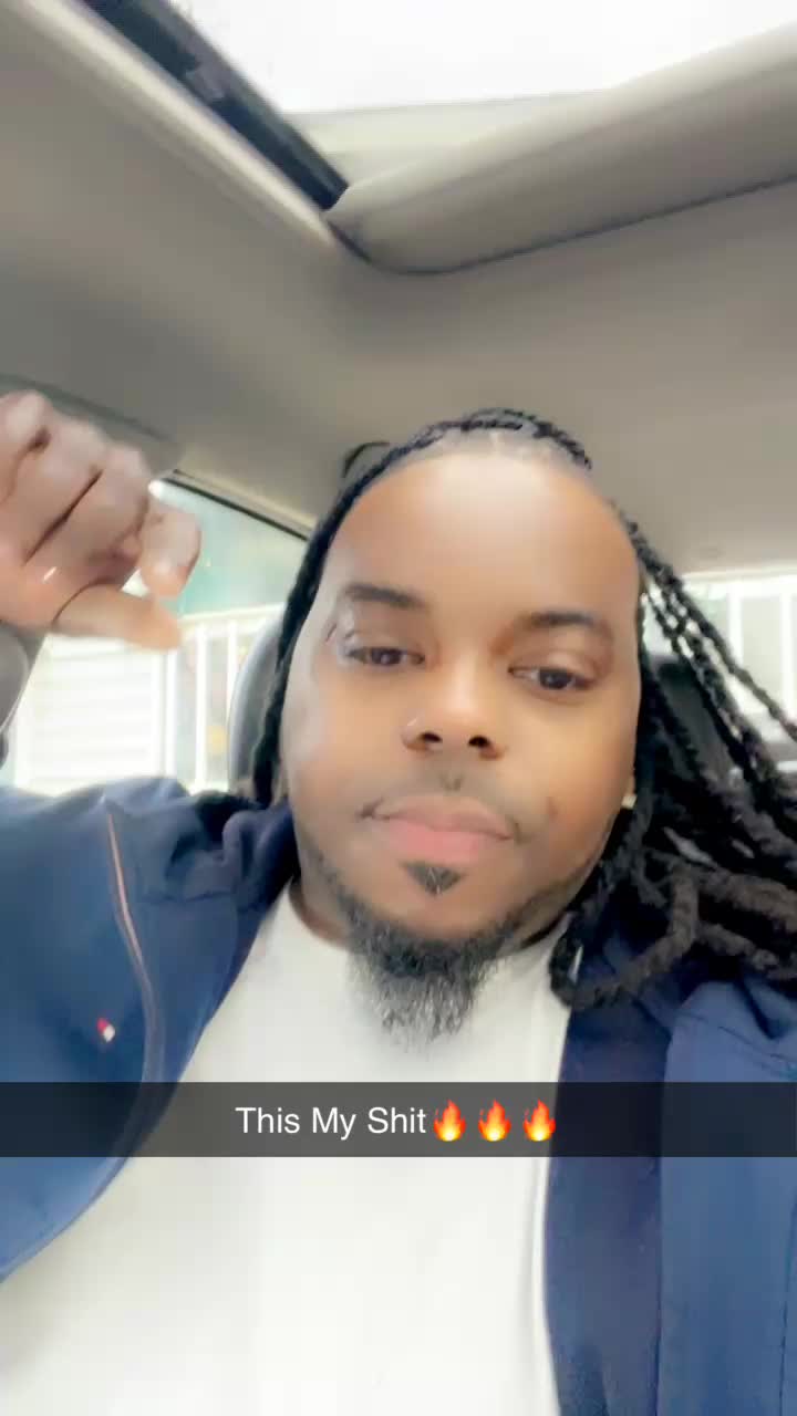 @GrandHustle01