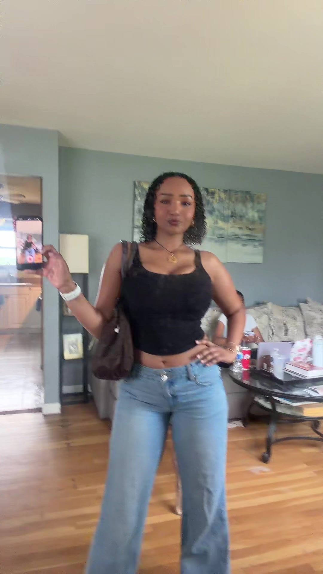 @Mekdes
