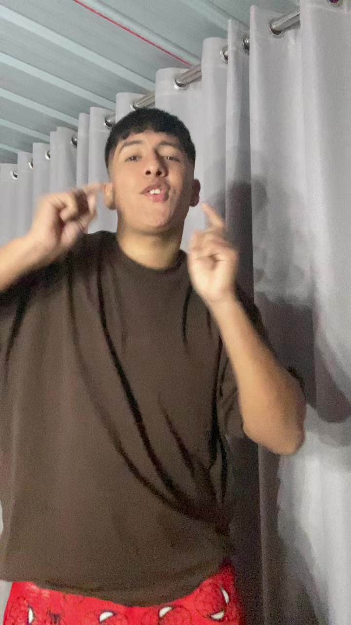 @Carlos 🕷️