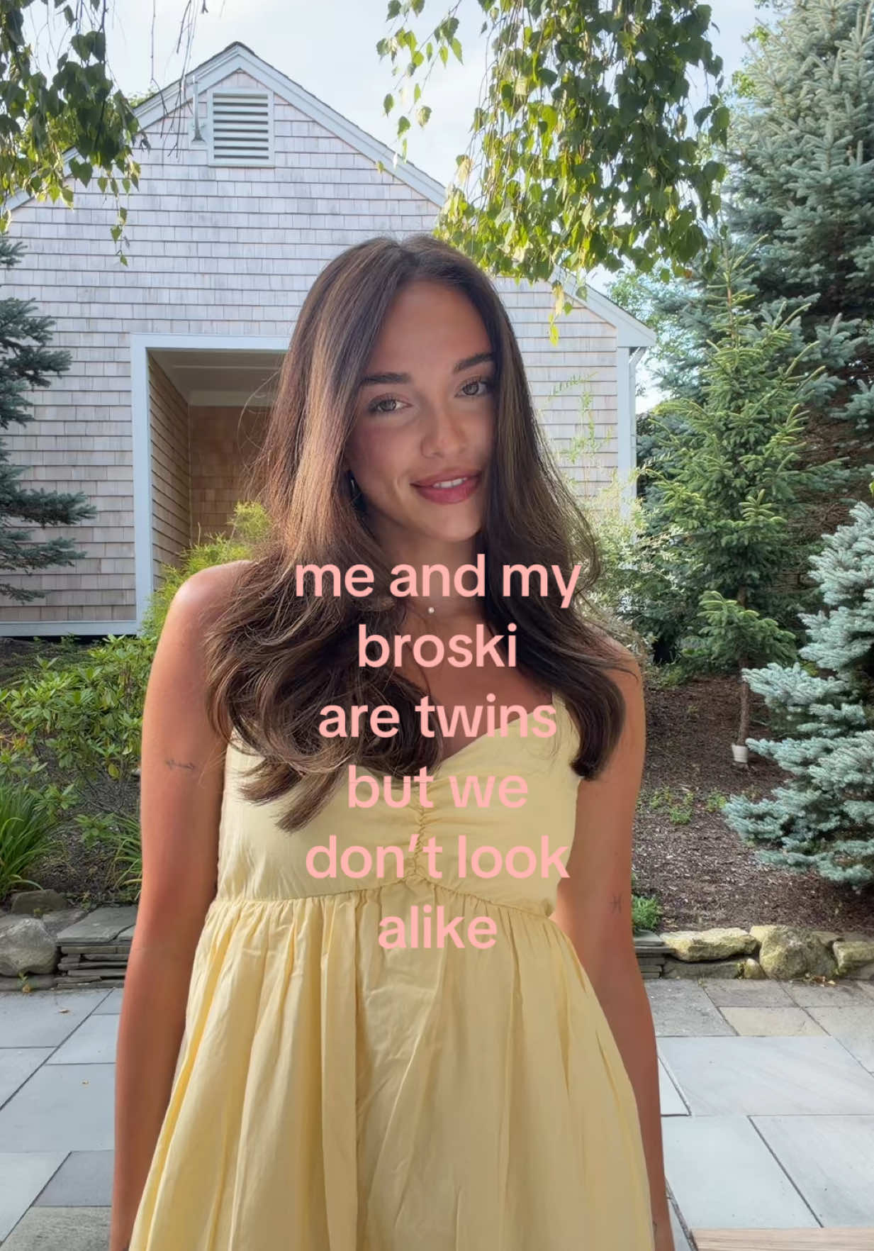 @Leah Leclerc
