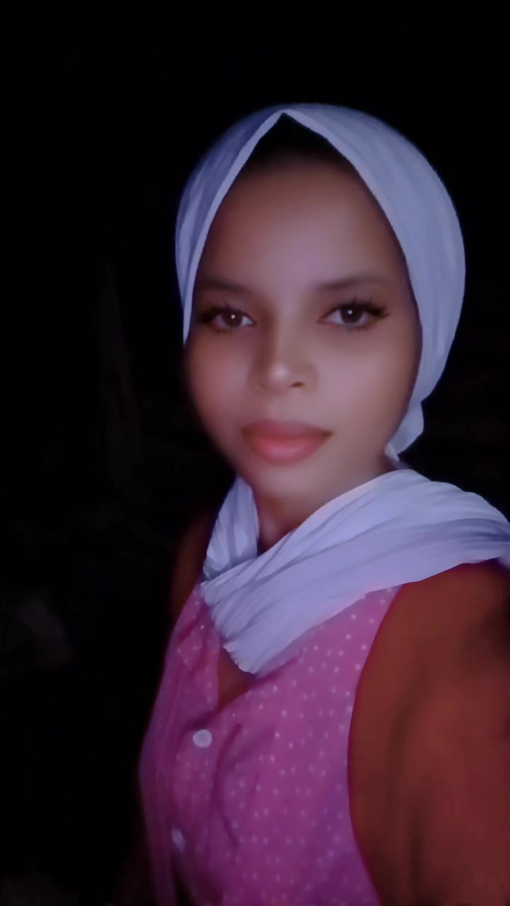 @sulainah.the.lioness