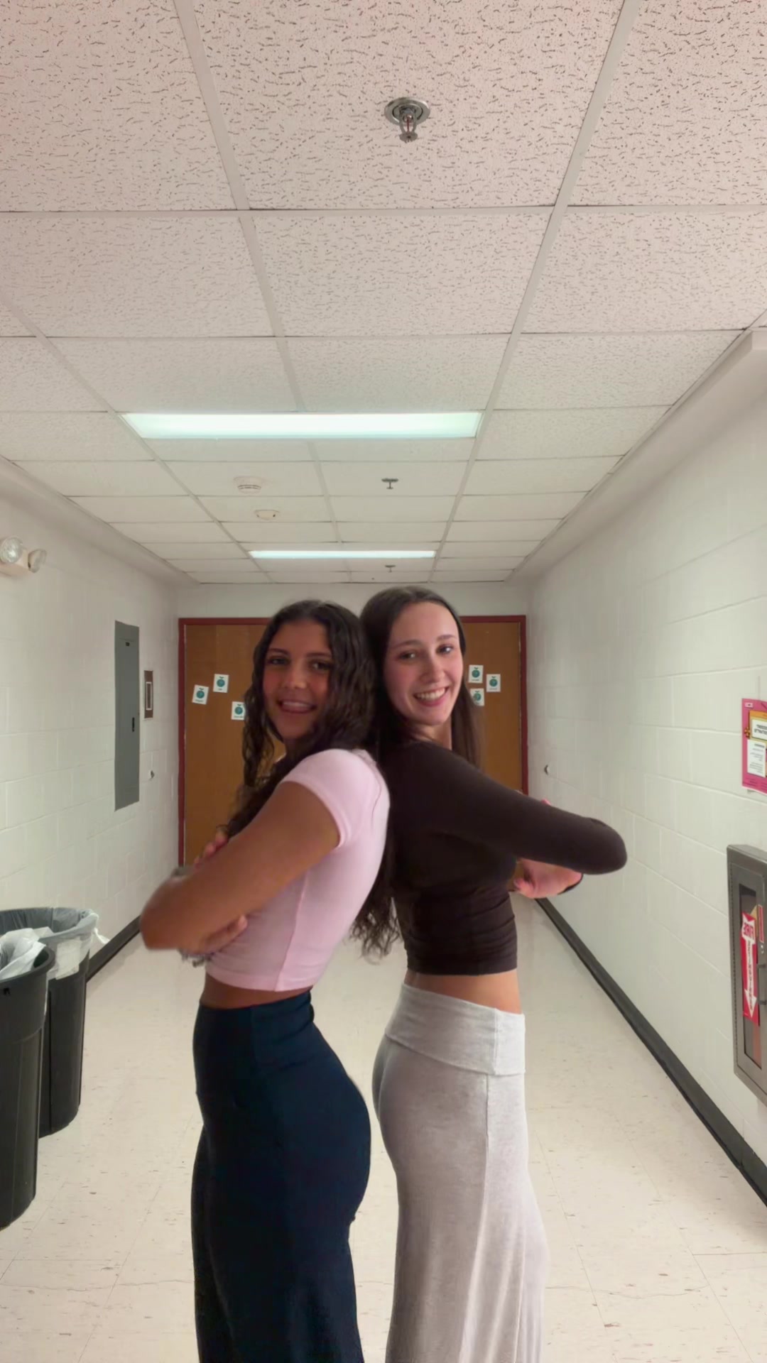 @adiiiferriii