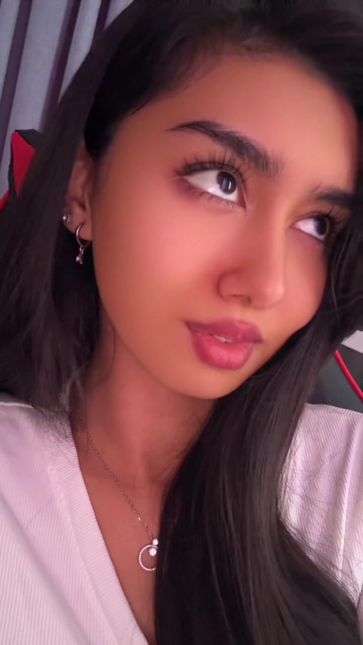 @nazzimaa1🇺🇿