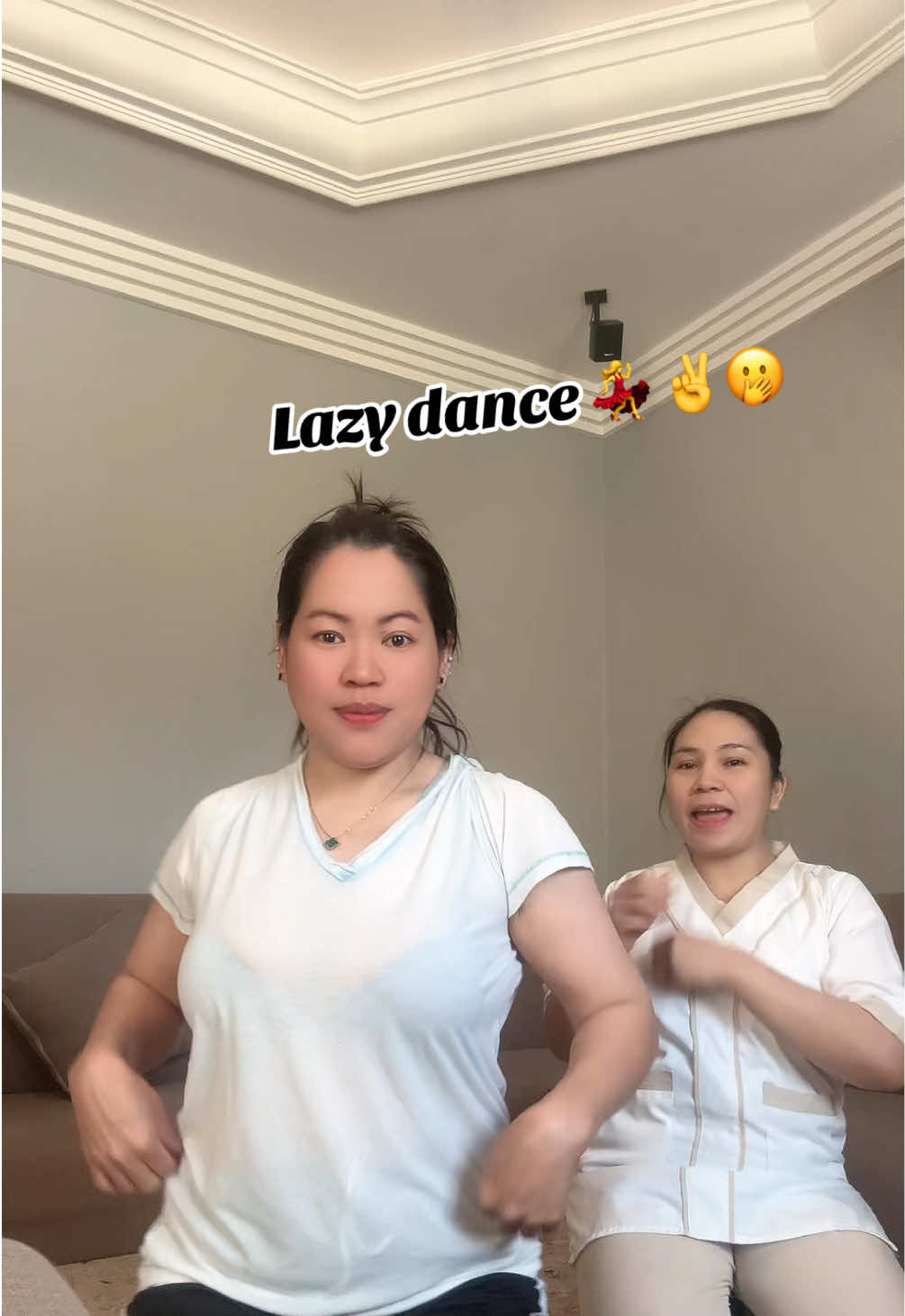@๐ต๐ญ ู
ุฑูู
๐ธ๐ฆ