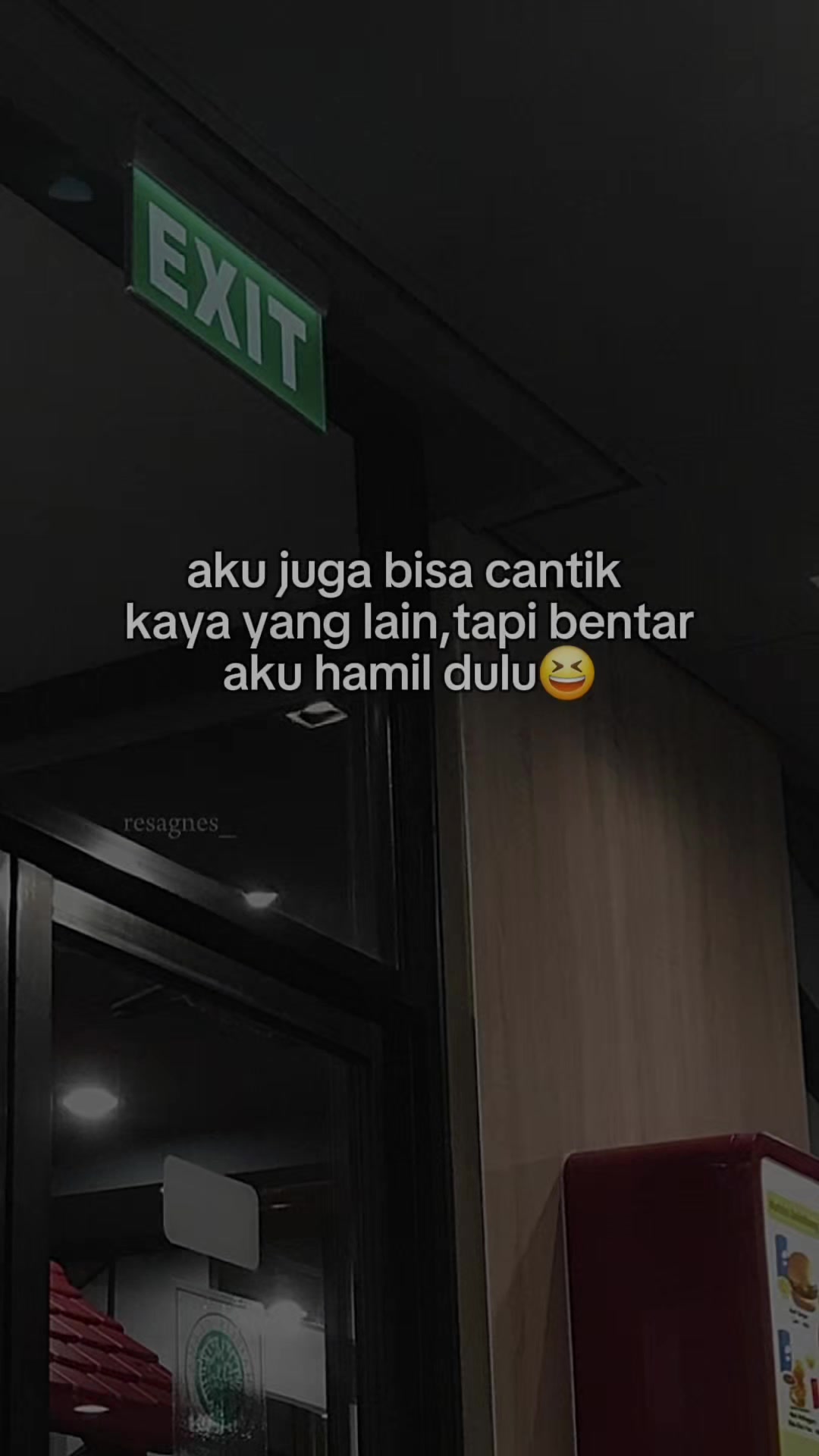 @PingKan♐🔥