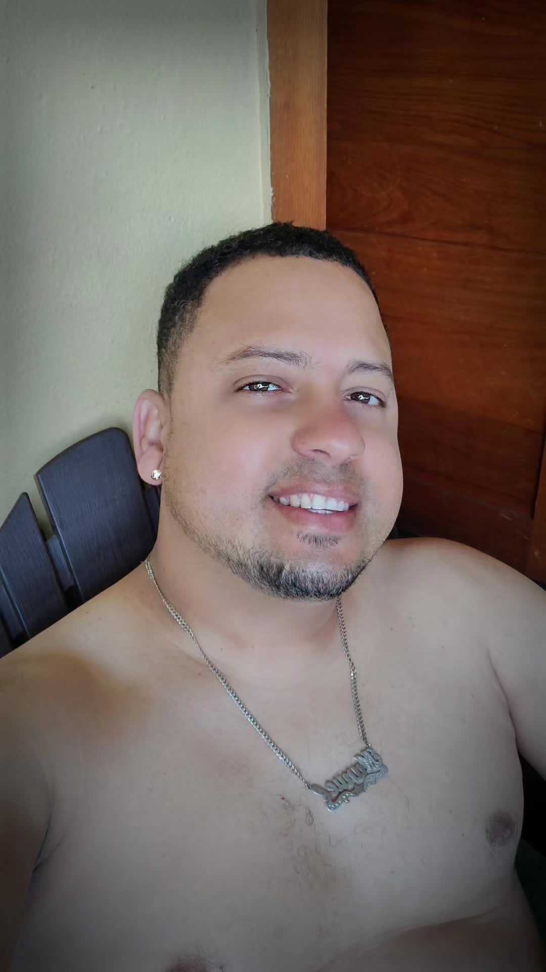 @angelo nito
