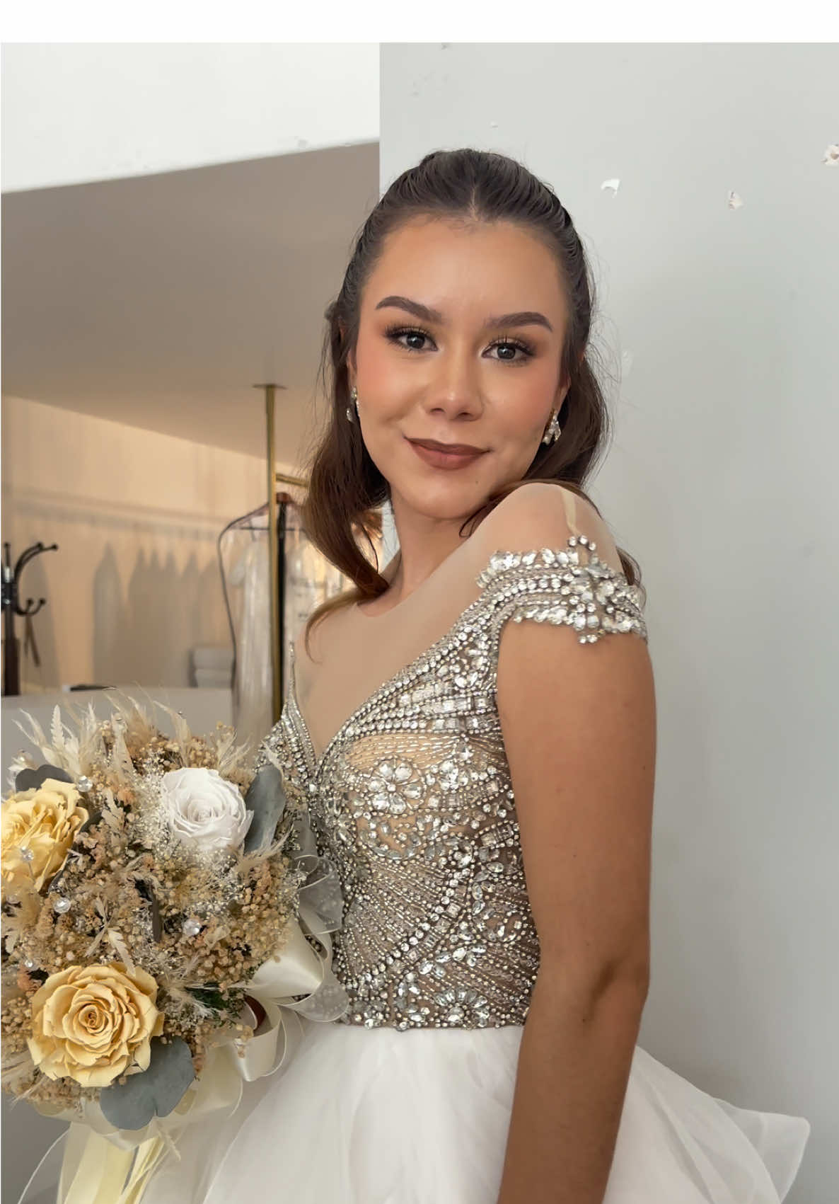 @artemisanoviasags