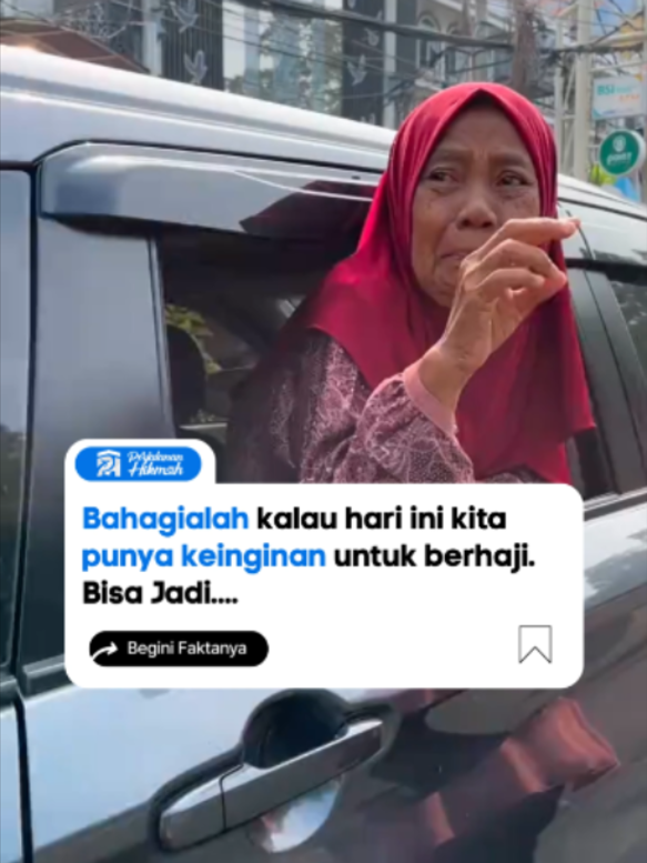 @Perjalanan Hikmah