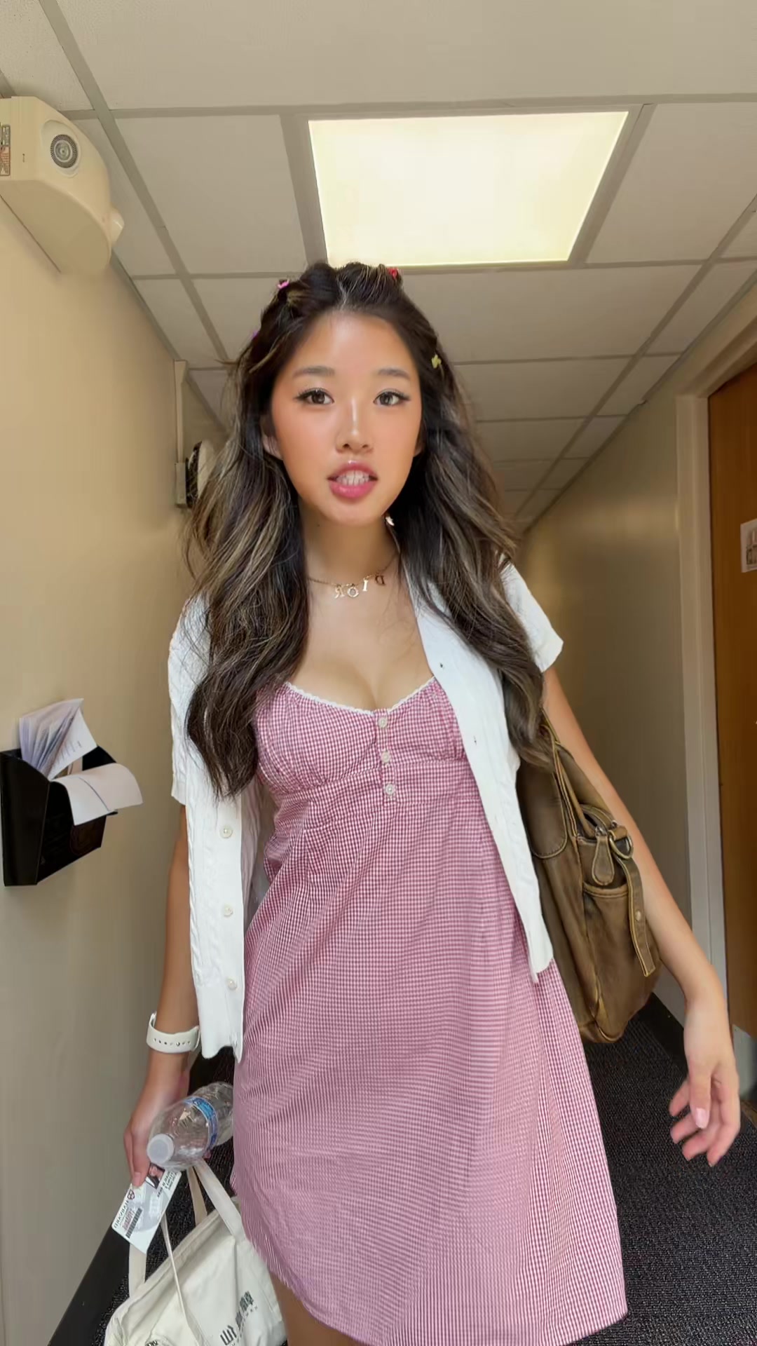 @abbiinabbisworld