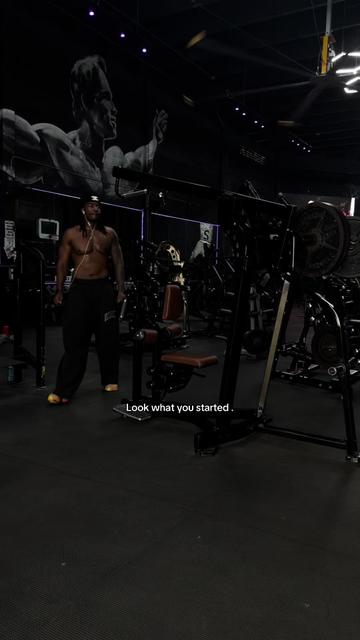 @jaymutttt