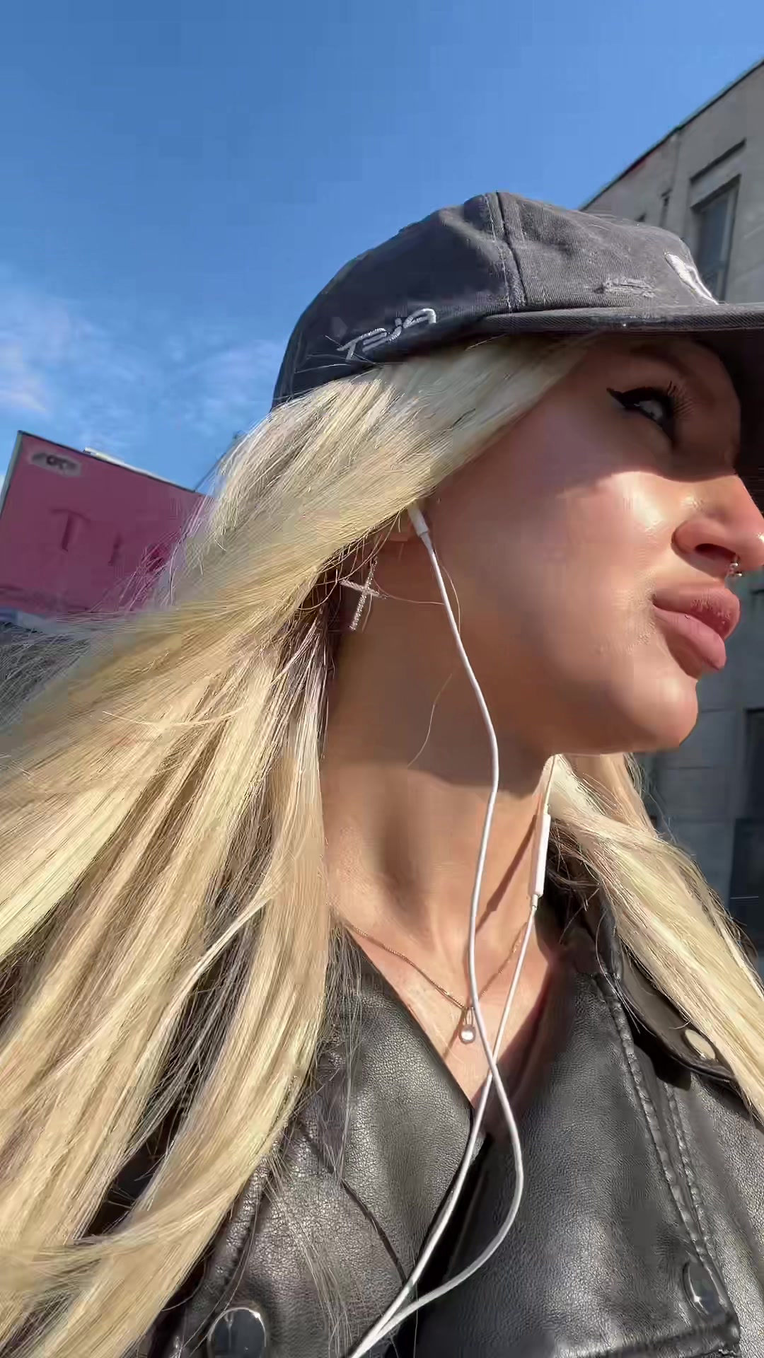 @bitch