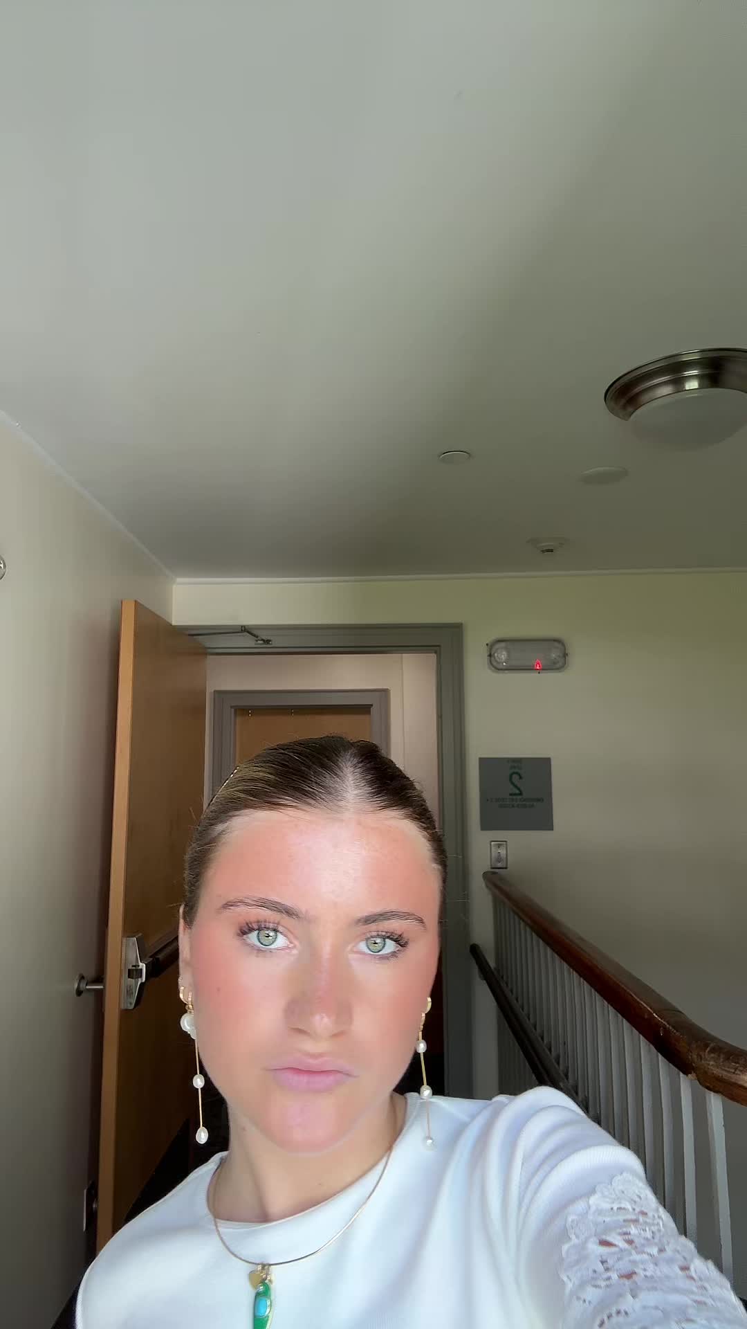 @Teddy Harris🧜🏻&zwj;♀️☀️🪩🕺🫦🤌