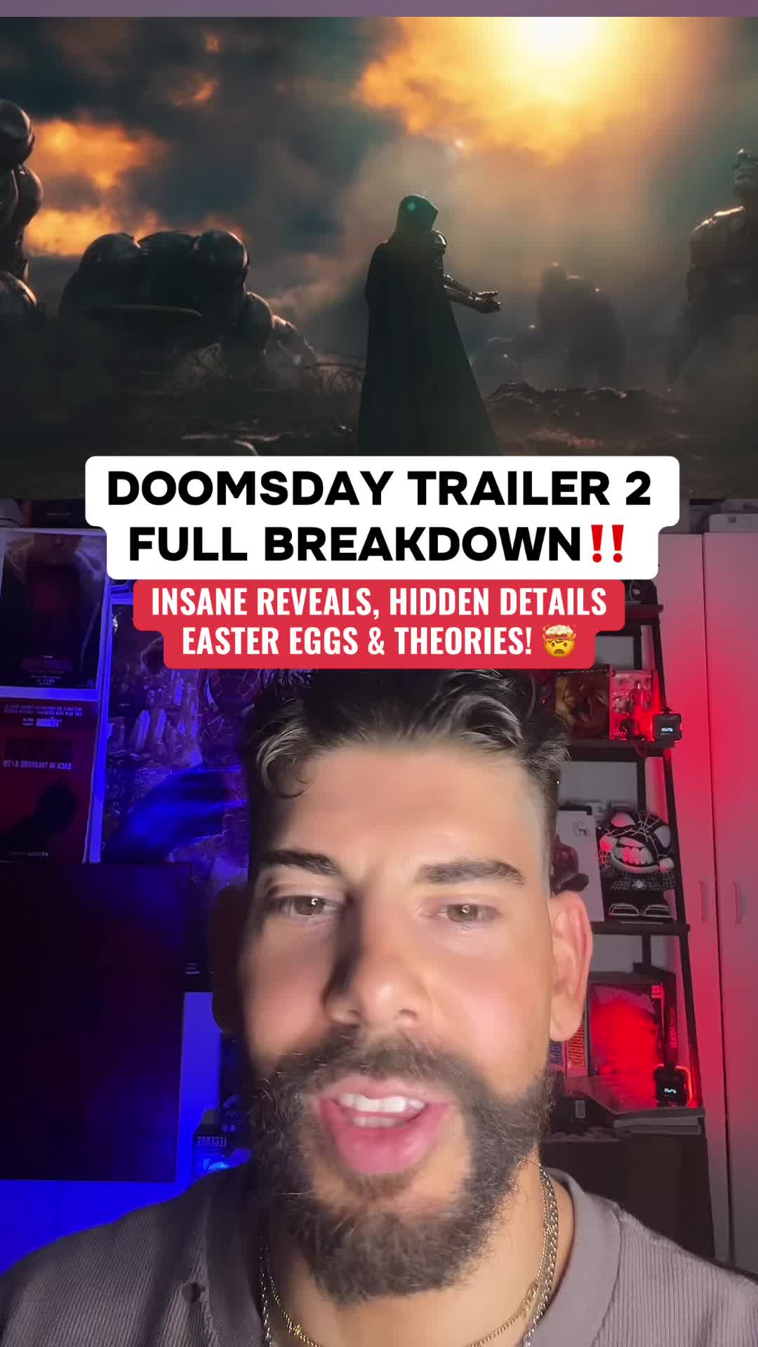 @SammyJReacts
