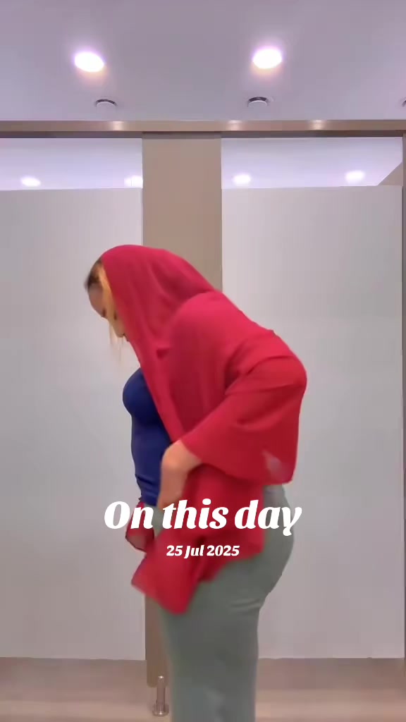 @Shuweya