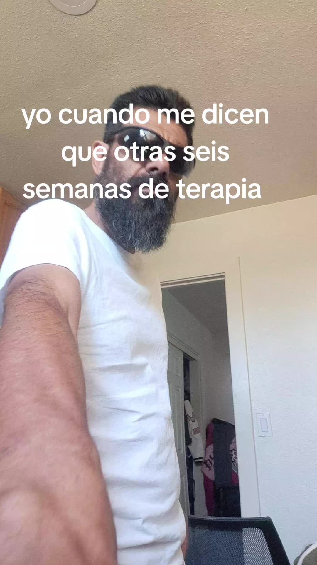 @el barbas de Jalisco