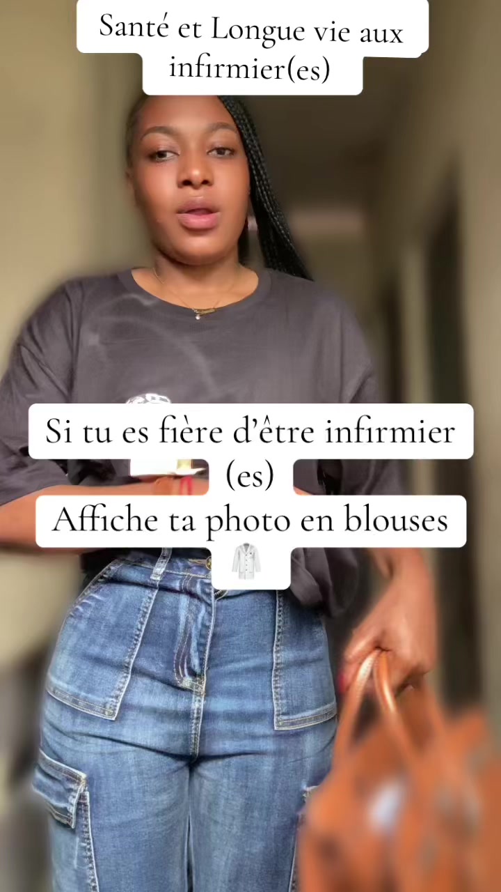 @Chouchou ❤️