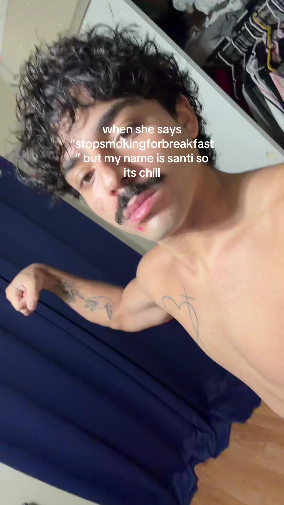 @santi