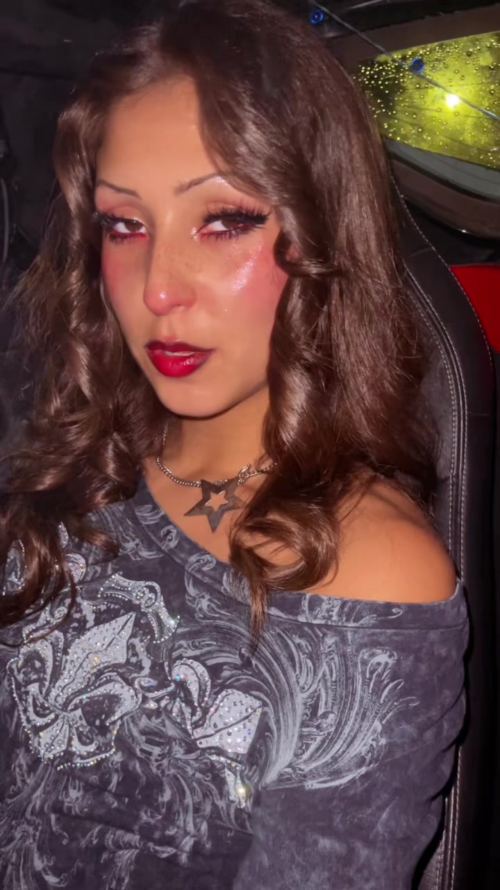 @✨Crownqueen✨