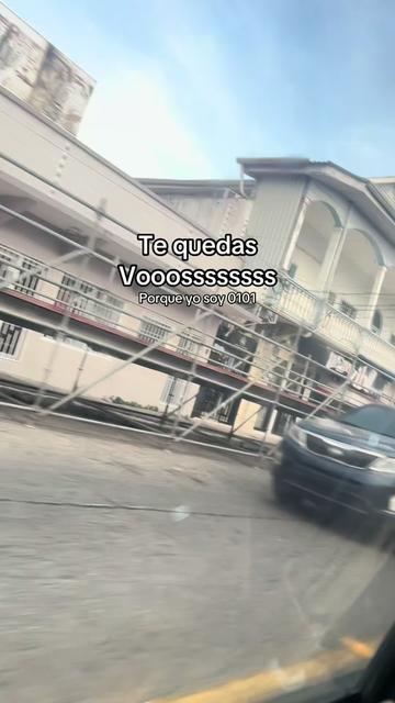 @Valeria Coello
