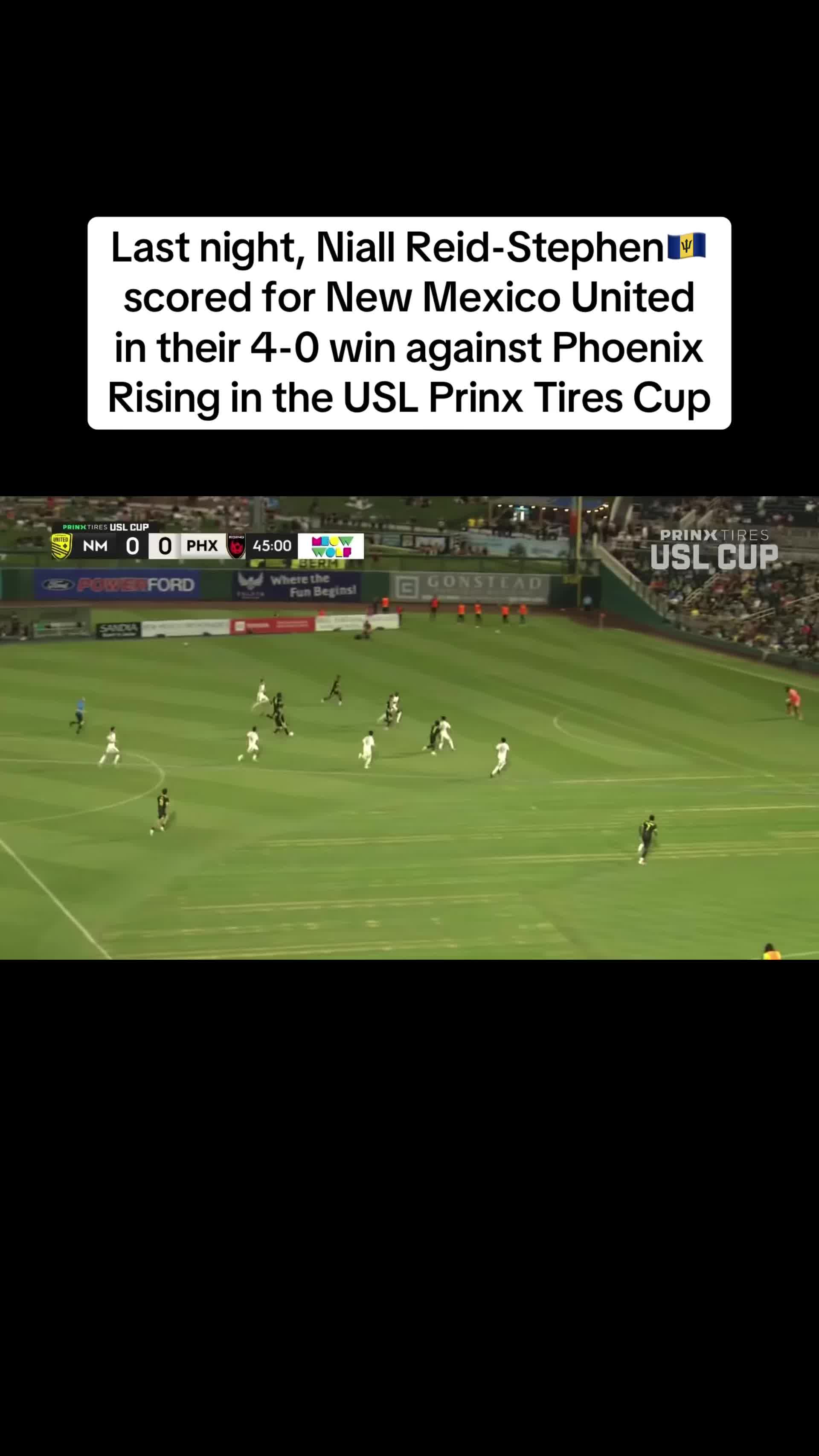 @NateSportsTalk