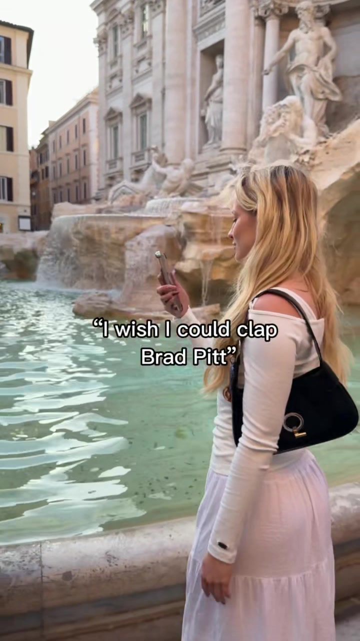 @Lena Polanski