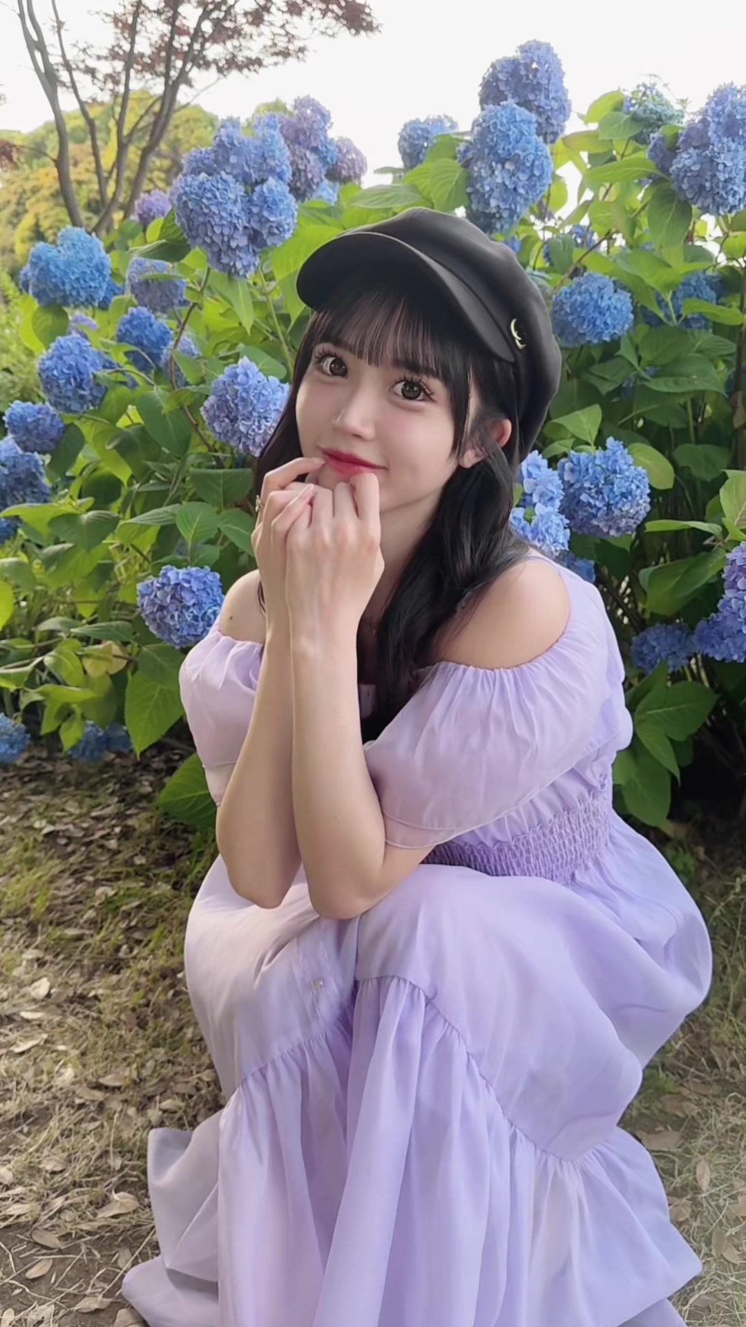 @oto๐๐ช