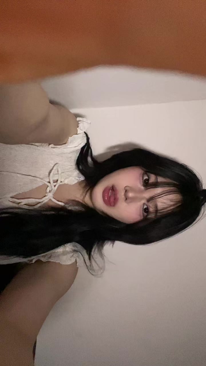 @oowisgnik_
