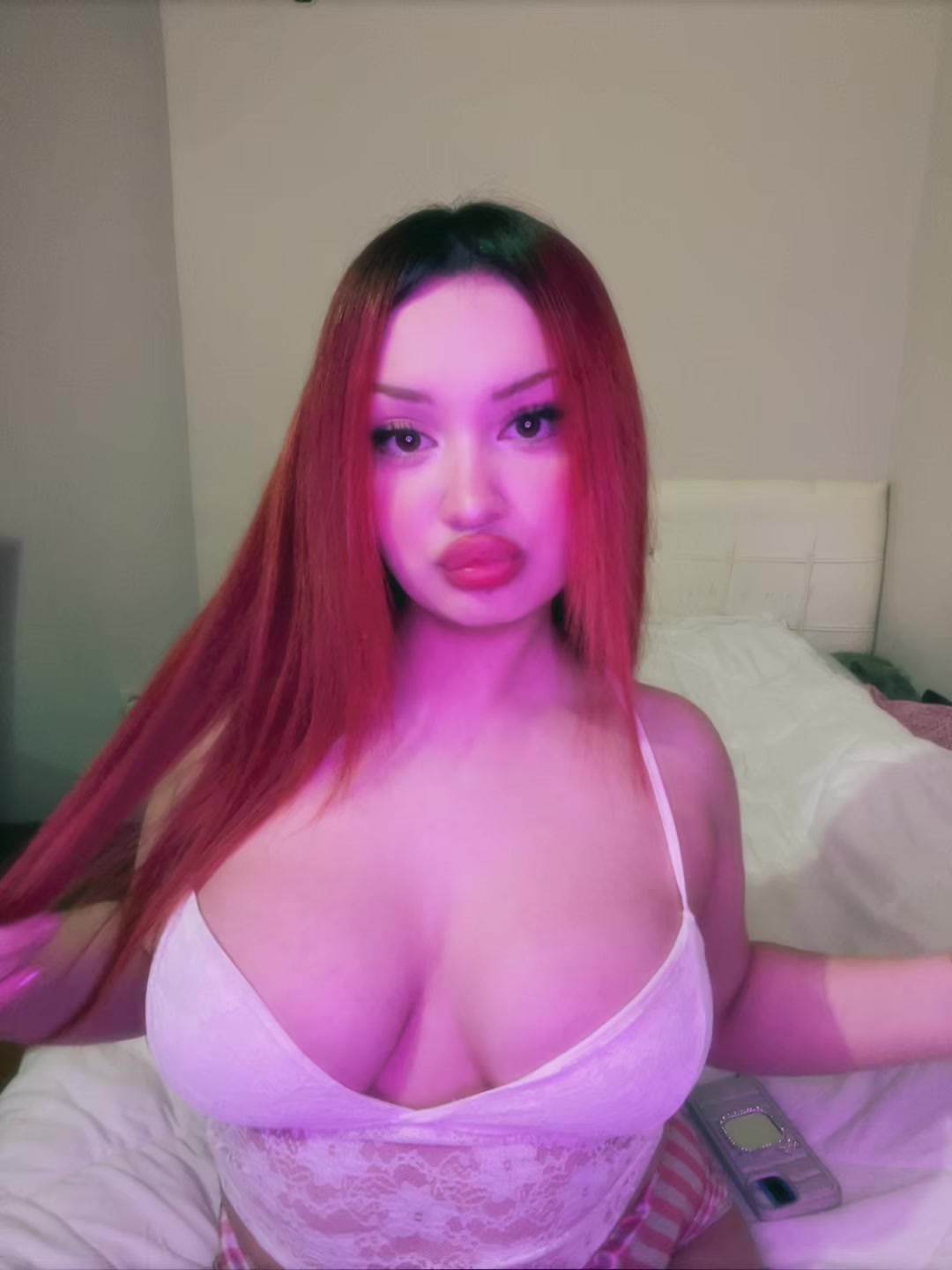 @nergiz