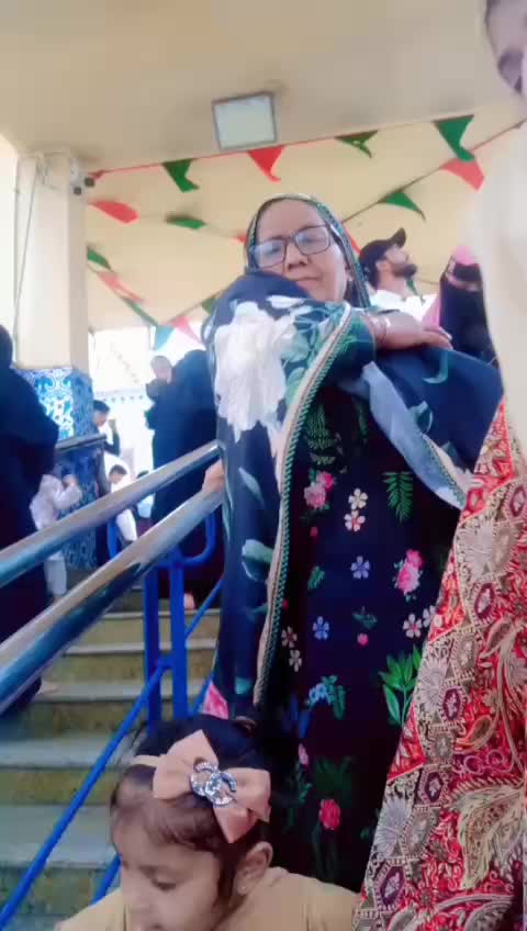@z shah