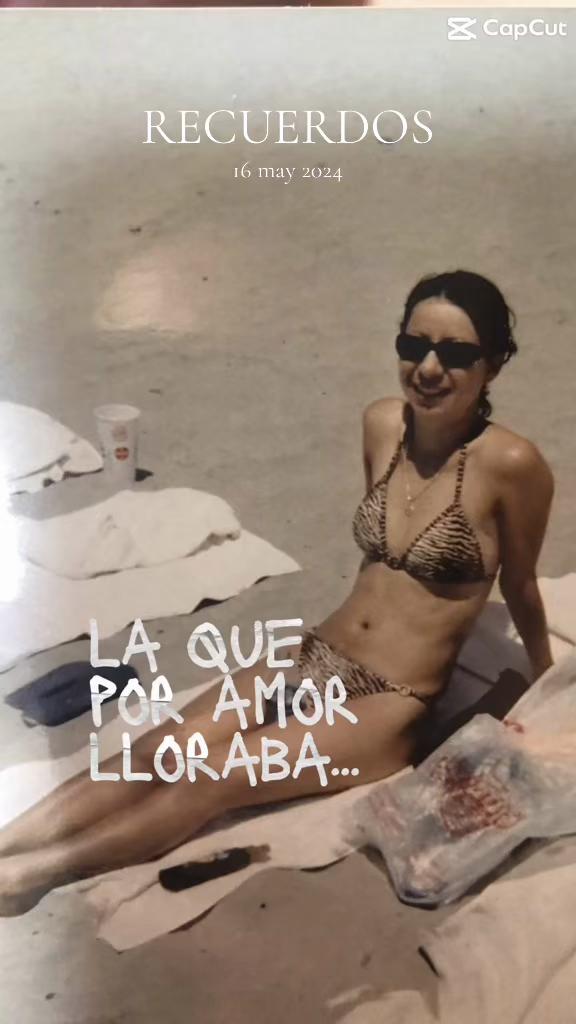 @🔥Soy Ines 🔥