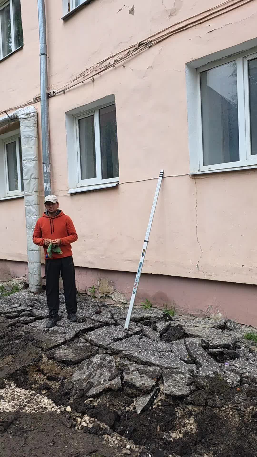 @kamol 6666