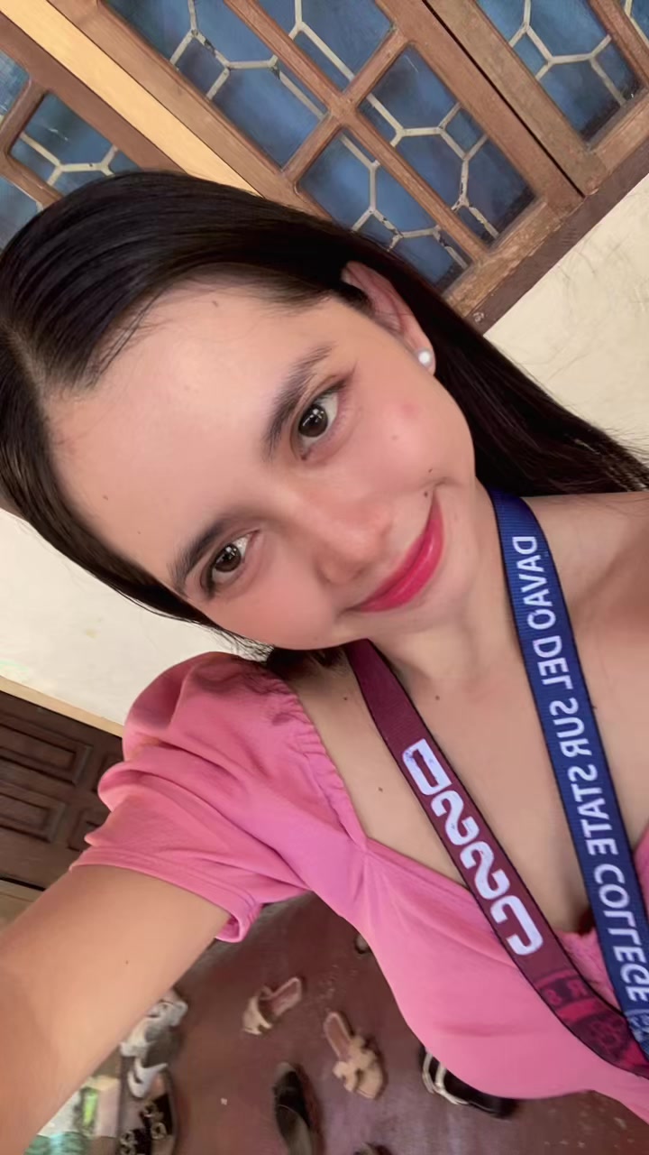 @Christine Joy T. Canoy
