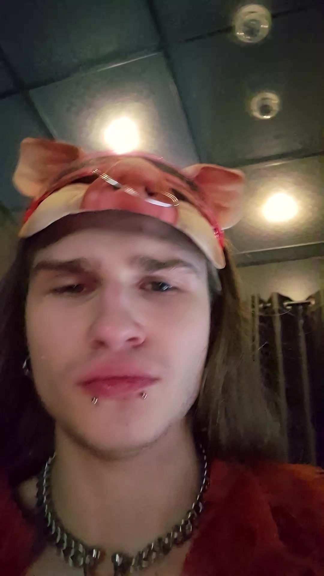 @Егор Горбин